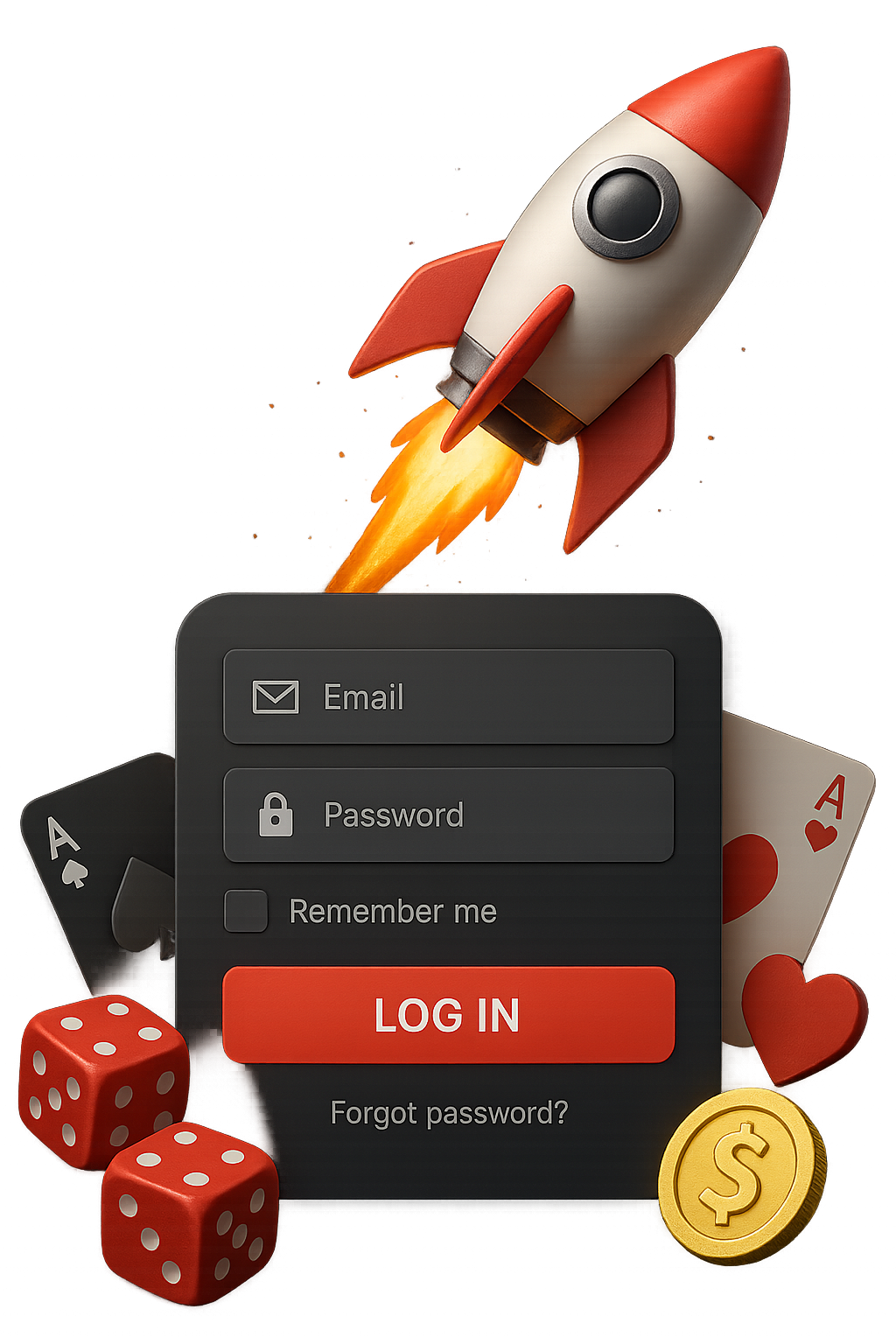 BC Game Crash Online: правила и доступ