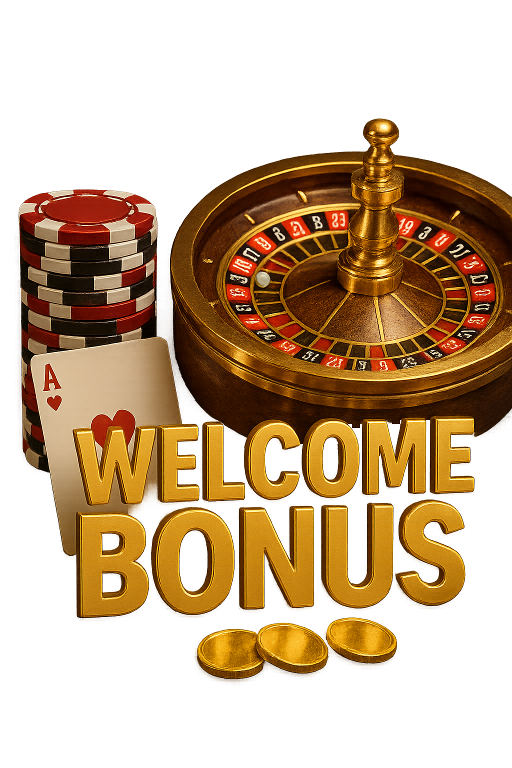 Регистрационный бонус BC Game casino
